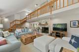 121 Middle Road - Photo 22