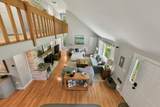 121 Middle Road - Photo 25
