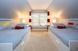 121 Middle Road - Photo 27