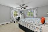 121 Middle Road - Photo 28