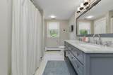 121 Middle Road - Photo 30