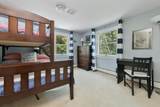 121 Middle Road - Photo 31