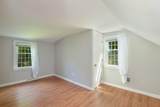 6 Spectacle Road - Photo 19