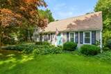 6 Spectacle Road - Photo 32