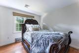 75 Desert Sands Lane - Photo 12