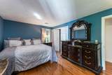 75 Desert Sands Lane - Photo 13