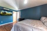75 Desert Sands Lane - Photo 14
