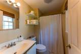 75 Desert Sands Lane - Photo 15
