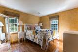 75 Desert Sands Lane - Photo 16