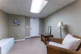 75 Desert Sands Lane - Photo 18