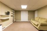 75 Desert Sands Lane - Photo 19
