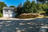 75 Desert Sands Lane - Photo 2