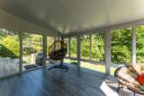 75 Desert Sands Lane - Photo 21