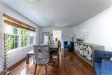 75 Desert Sands Lane - Photo 4