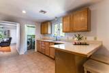 75 Desert Sands Lane - Photo 6