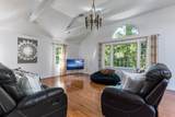 75 Desert Sands Lane - Photo 9