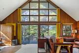 100 Cove View Road - Photo 10