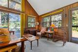 100 Cove View Road - Photo 11