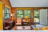 100 Cove View Road - Photo 12