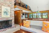 100 Cove View Road - Photo 13