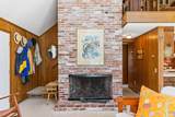100 Cove View Road - Photo 14