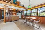 100 Cove View Road - Photo 16
