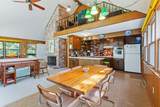 100 Cove View Road - Photo 17