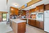 100 Cove View Road - Photo 19