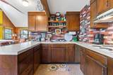 100 Cove View Road - Photo 21