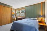 100 Cove View Road - Photo 24