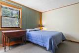 100 Cove View Road - Photo 26