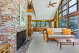 100 Cove View Road - Photo 8