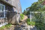 21 South Street - Photo 11