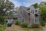 21 South Street - Photo 13