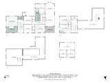 21 South Street - Photo 16