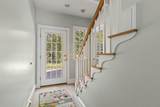 21 South Street - Photo 9