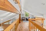 45 Appleseed Road - Photo 26