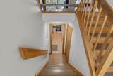 45 Appleseed Road - Photo 43