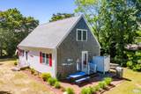 50 Townsend Avenue - Photo 1