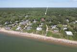 50 Townsend Avenue - Photo 10
