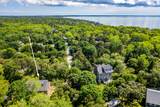 50 Townsend Avenue - Photo 11