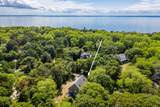 50 Townsend Avenue - Photo 12