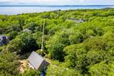 50 Townsend Avenue - Photo 13