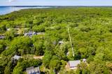50 Townsend Avenue - Photo 14