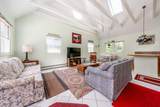 50 Townsend Avenue - Photo 16