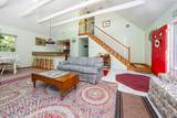 50 Townsend Avenue - Photo 17