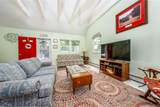 50 Townsend Avenue - Photo 18