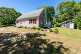 50 Townsend Avenue - Photo 2