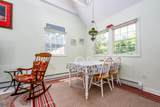50 Townsend Avenue - Photo 20