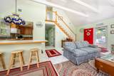 50 Townsend Avenue - Photo 21